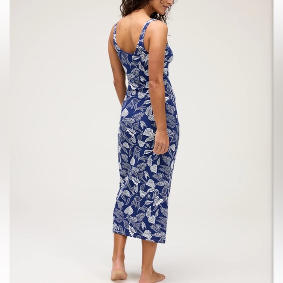 Seea Delilah Dress, size small - Picture 3 of 5